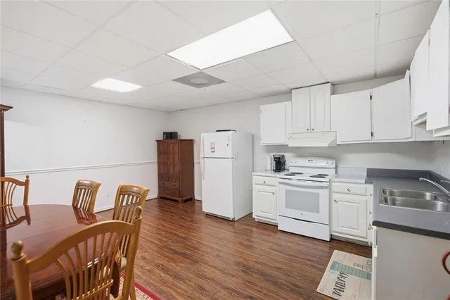 $799,000 | 124 Golden Autumn Drive, Dahlonega, GA 30533