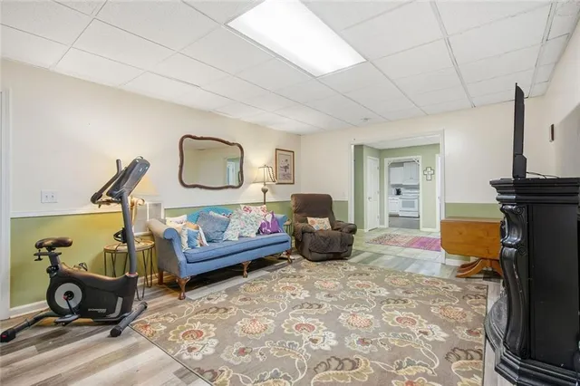 $799,000 | 124 Golden Autumn Drive, Dahlonega, GA 30533