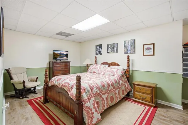 $799,000 | 124 Golden Autumn Drive, Dahlonega, GA 30533