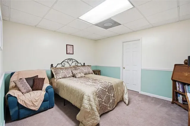 $799,000 | 124 Golden Autumn Drive, Dahlonega, GA 30533