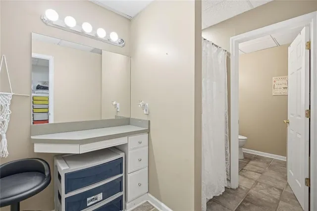 $799,000 | 124 Golden Autumn Drive, Dahlonega, GA 30533