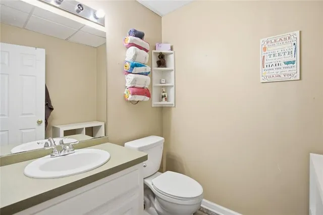 $799,000 | 124 Golden Autumn Drive, Dahlonega, GA 30533