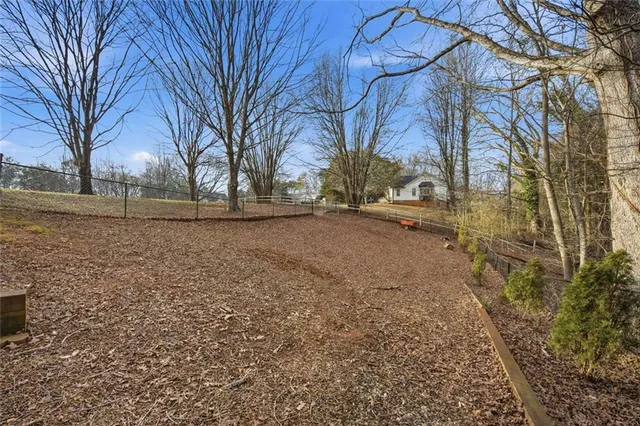 $799,000 | 124 Golden Autumn Drive, Dahlonega, GA 30533