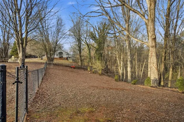 $799,000 | 124 Golden Autumn Drive, Dahlonega, GA 30533