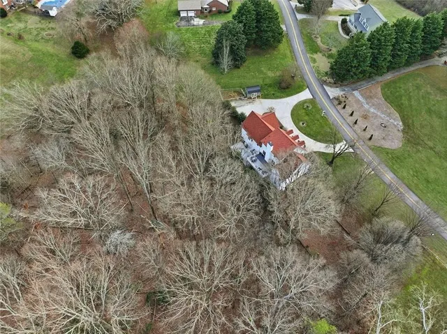 $799,000 | 124 Golden Autumn Drive, Dahlonega, GA 30533