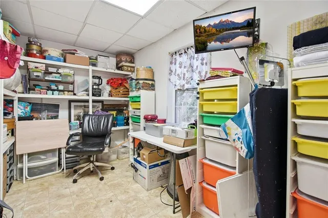 $799,000 | 124 Golden Autumn Drive, Dahlonega, GA 30533