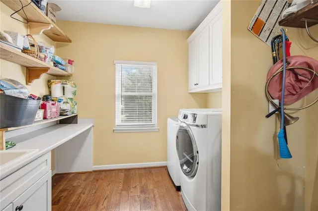 $799,000 | 124 Golden Autumn Drive, Dahlonega, GA 30533