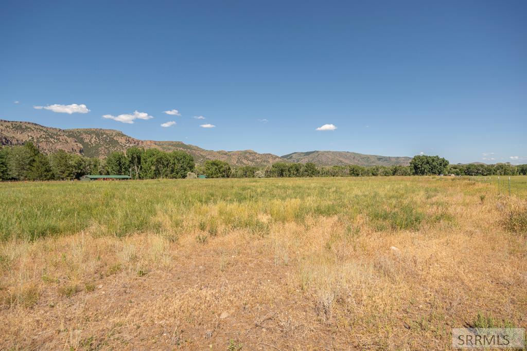65 North 5050 East Rigby, ID 83442 - Photo 3 of 43