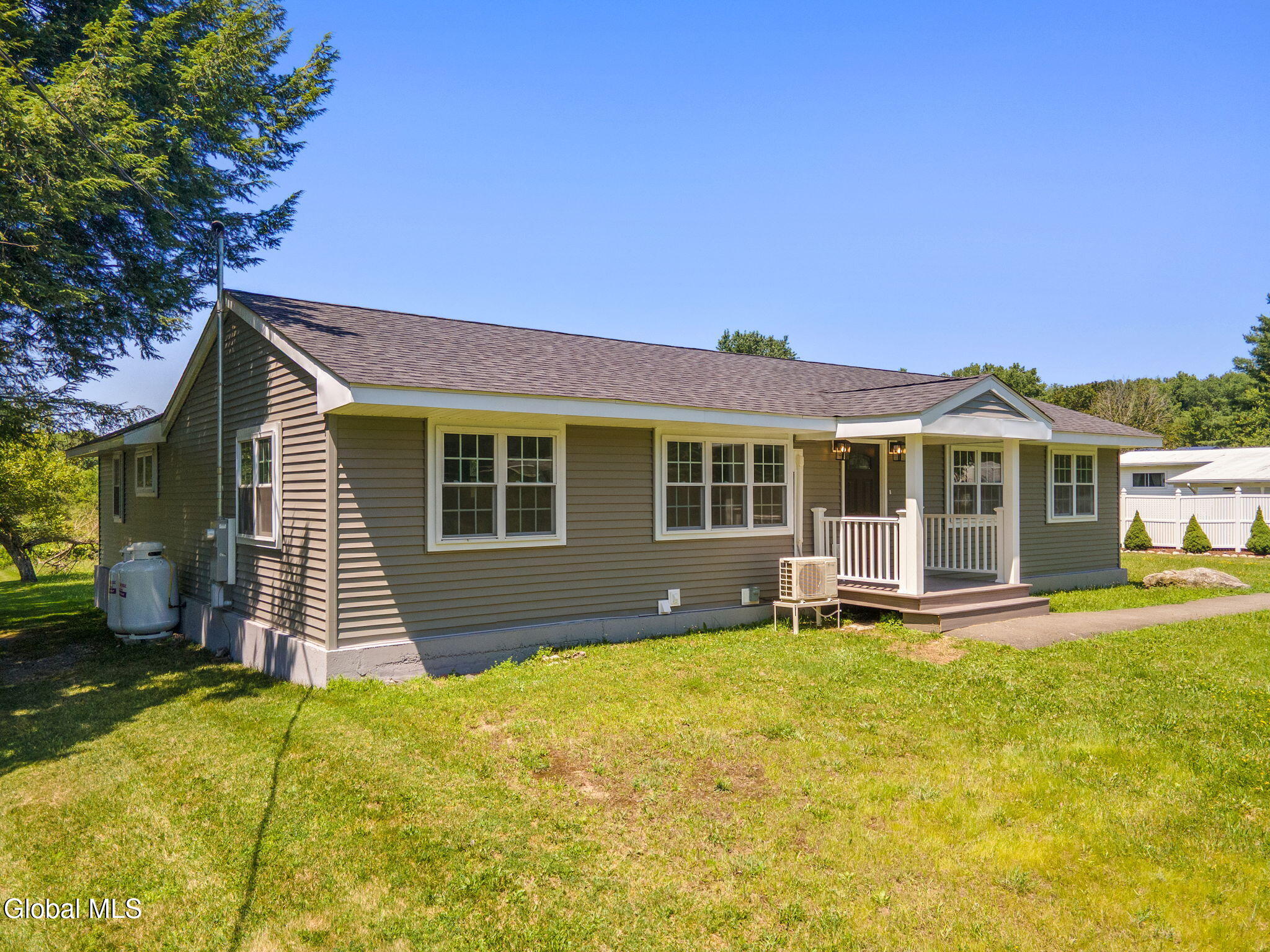17 Walter Road Brunswick, NY 12180 - Photo 2 of 39 3-17WalterRd_03