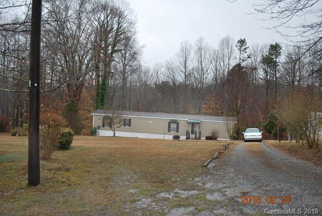 241 Pleasant Hill Road Marion, NC 28752 - Photo 1 of 25 Gallery Image 1