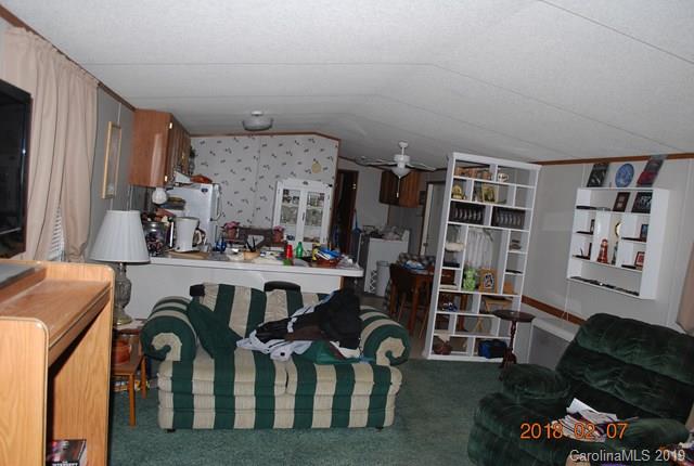 241 Pleasant Hill Road Marion, NC 28752 - Photo 2 of 25 Gallery Image 2