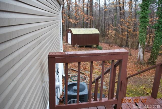 241 Pleasant Hill Road Marion, NC 28752 - Photo 14 of 25 Gallery Image 14