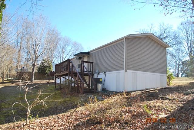 241 Pleasant Hill Road Marion, NC 28752 - Photo 15 of 25 Gallery Image 15