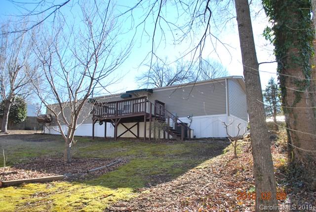 241 Pleasant Hill Road Marion, NC 28752 - Photo 16 of 25 Gallery Image 16