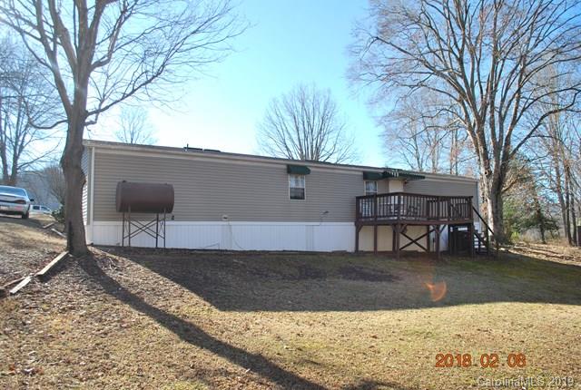 241 Pleasant Hill Road Marion, NC 28752 - Photo 17 of 25 Gallery Image 17