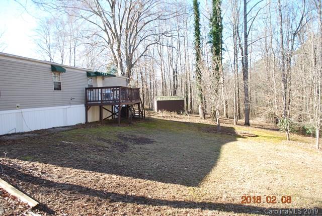 241 Pleasant Hill Road Marion, NC 28752 - Photo 18 of 25 Gallery Image 18