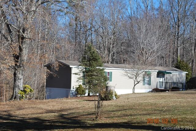 241 Pleasant Hill Road Marion, NC 28752 - Photo 19 of 25 Gallery Image 19