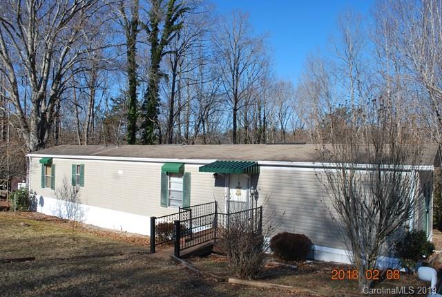 241 Pleasant Hill Road Marion, NC 28752 - Photo 20 of 25 Gallery Image 20