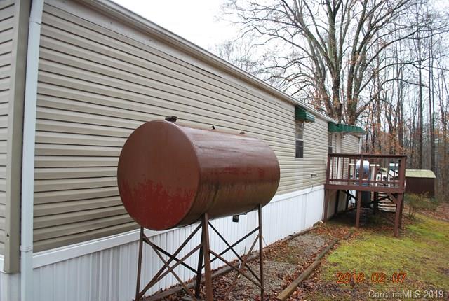241 Pleasant Hill Road Marion, NC 28752 - Photo 21 of 25 Gallery Image 21