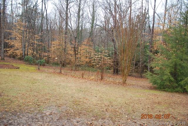 241 Pleasant Hill Road Marion, NC 28752 - Photo 22 of 25 Gallery Image 22