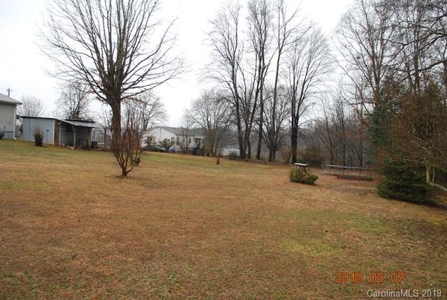 241 Pleasant Hill Road Marion, NC 28752 - Photo 23 of 25 Gallery Image 23