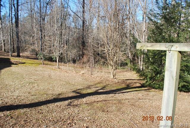 241 Pleasant Hill Road Marion, NC 28752 - Photo 24 of 25 Gallery Image 24