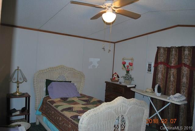 241 Pleasant Hill Road Marion, NC 28752 - Photo 7 of 25 Gallery Image 7
