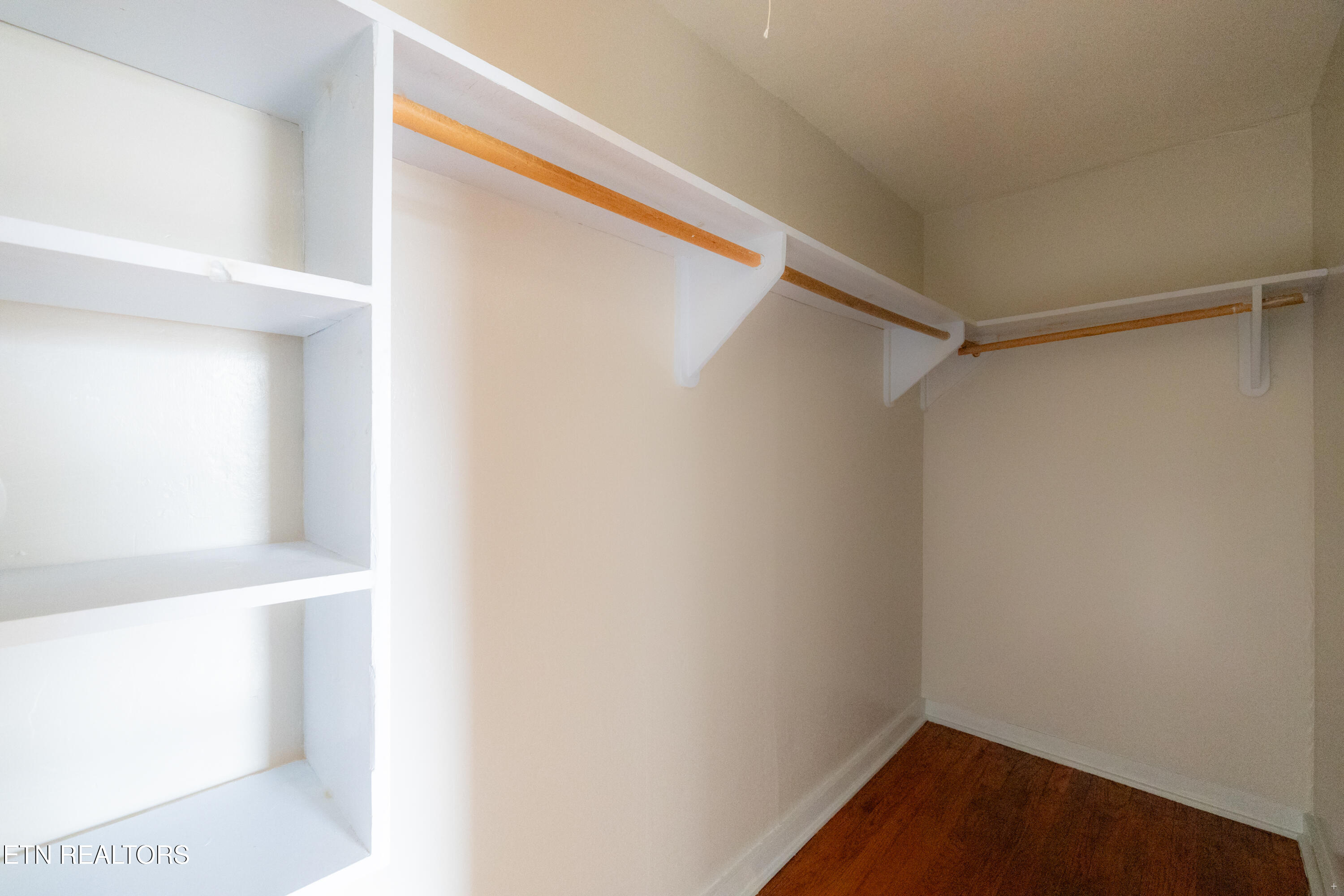 725 Church Street Loudon, TN 37774 - Photo 13 of 25 Positive Perceptions-20