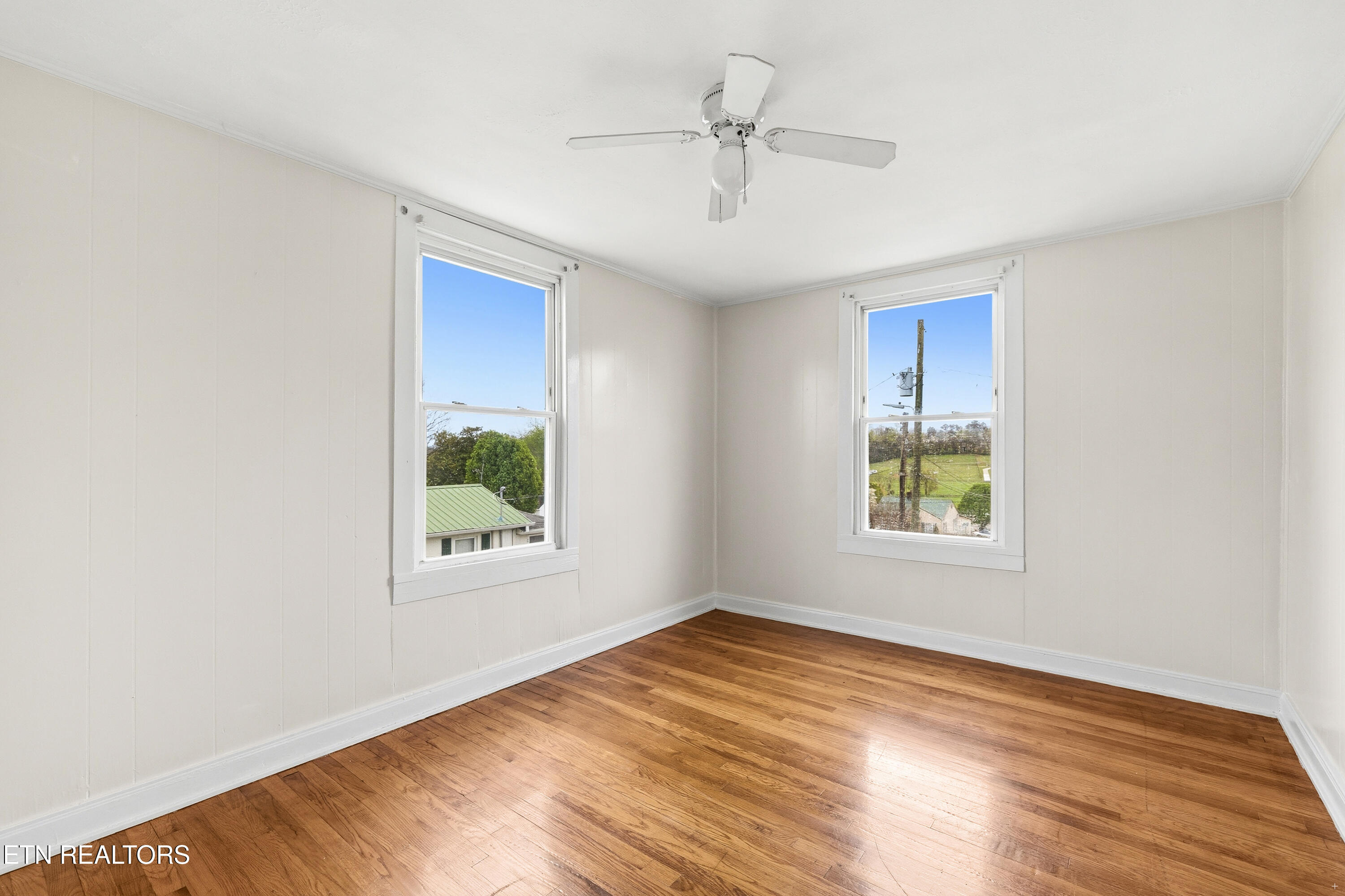 725 Church Street Loudon, TN 37774 - Photo 15 of 25 Positive Perceptions-18