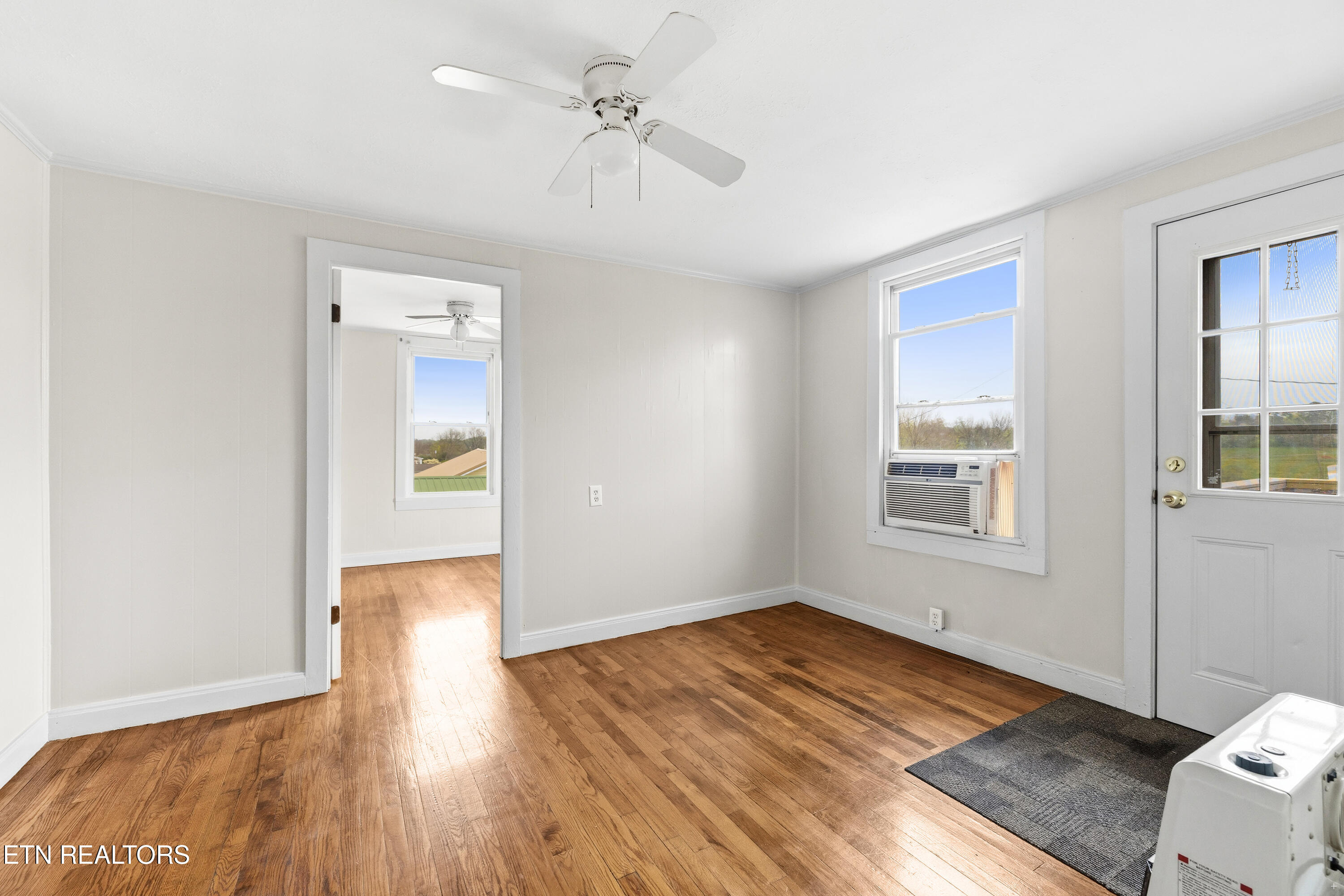 725 Church Street Loudon, TN 37774 - Photo 16 of 25 Positive Perceptions-17