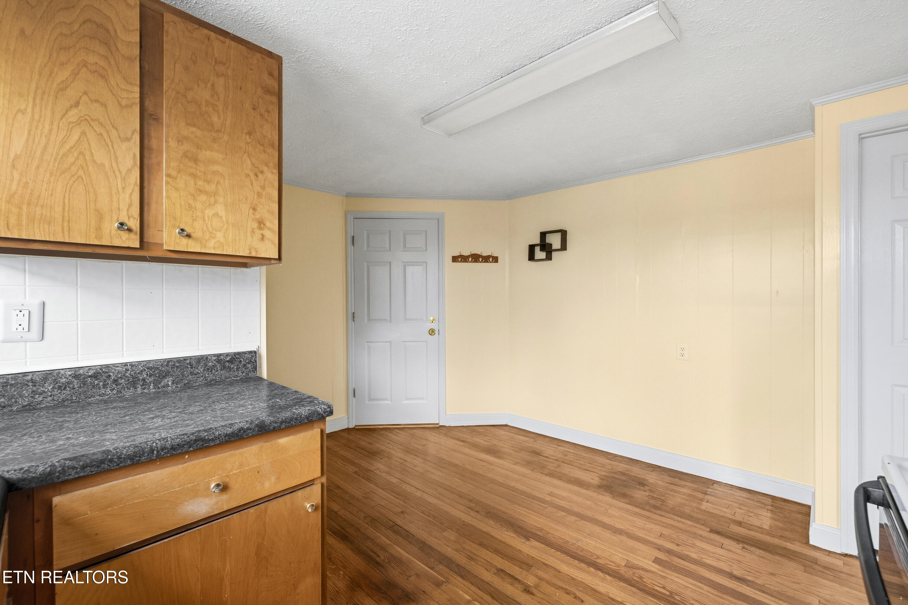 725 Church Street Loudon, TN 37774 - Photo 18 of 25 Positive Perceptions-15