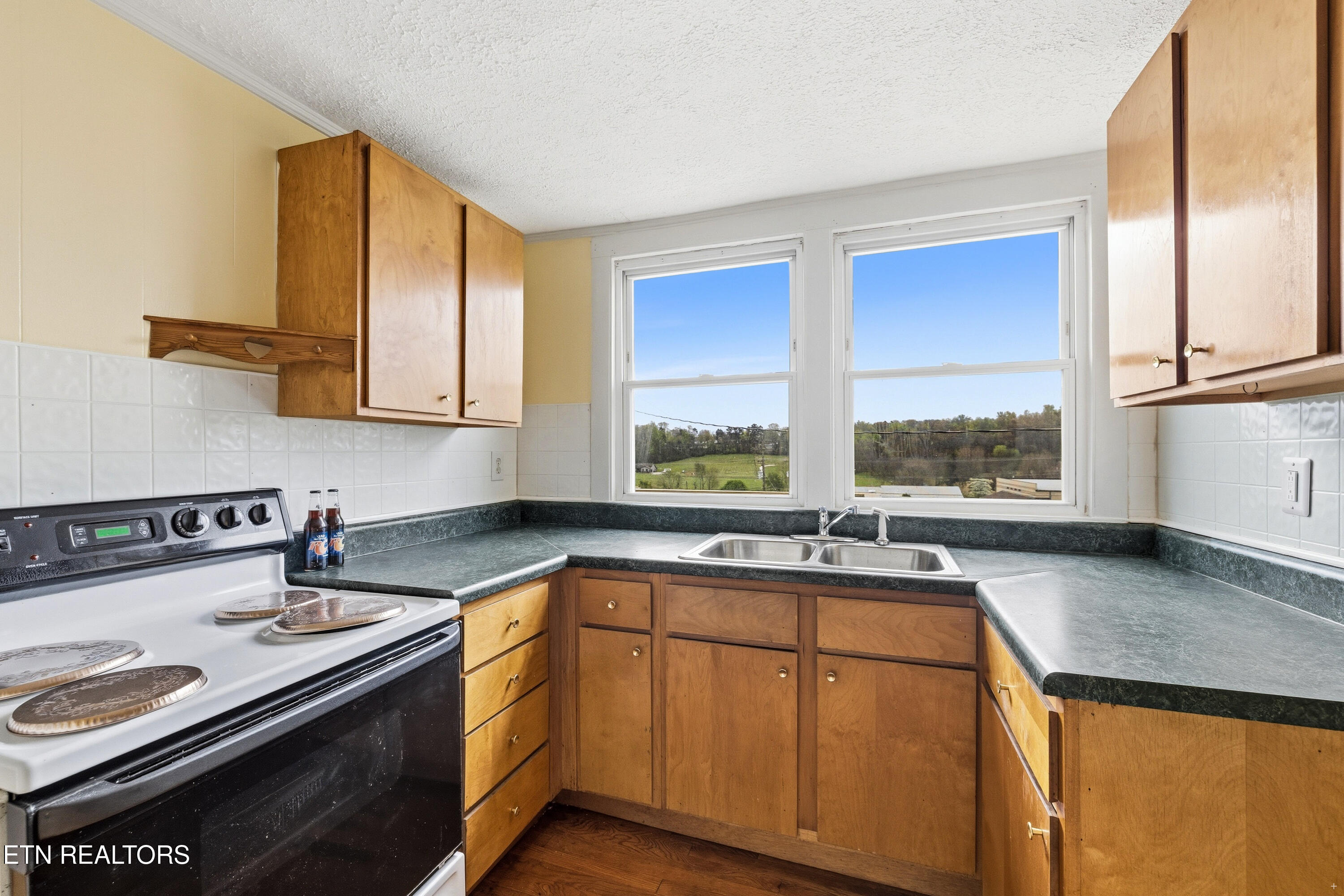 725 Church Street Loudon, TN 37774 - Photo 19 of 25 Positive Perceptions-14