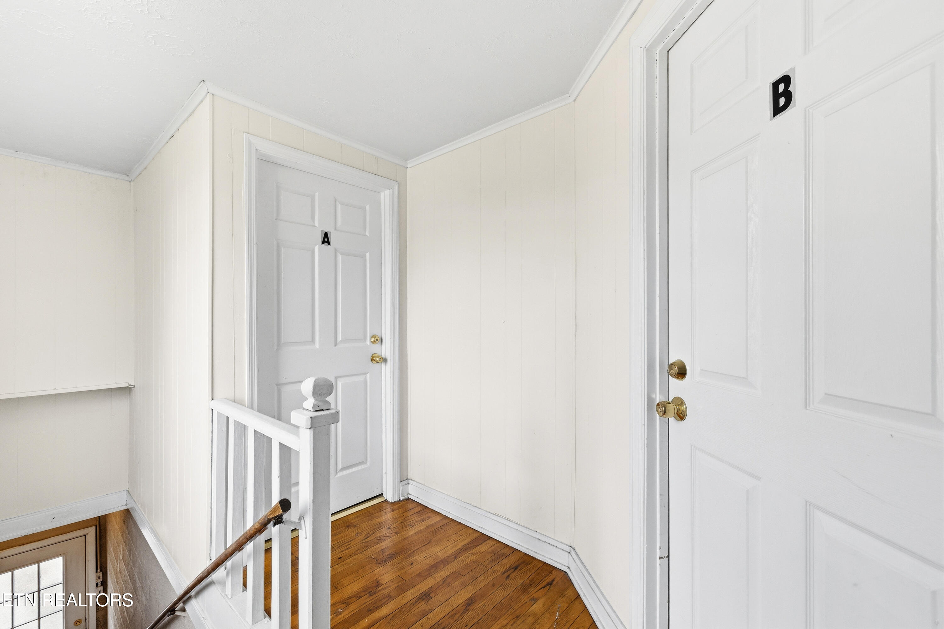 725 Church Street Loudon, TN 37774 - Photo 21 of 25 Positive Perceptions-12