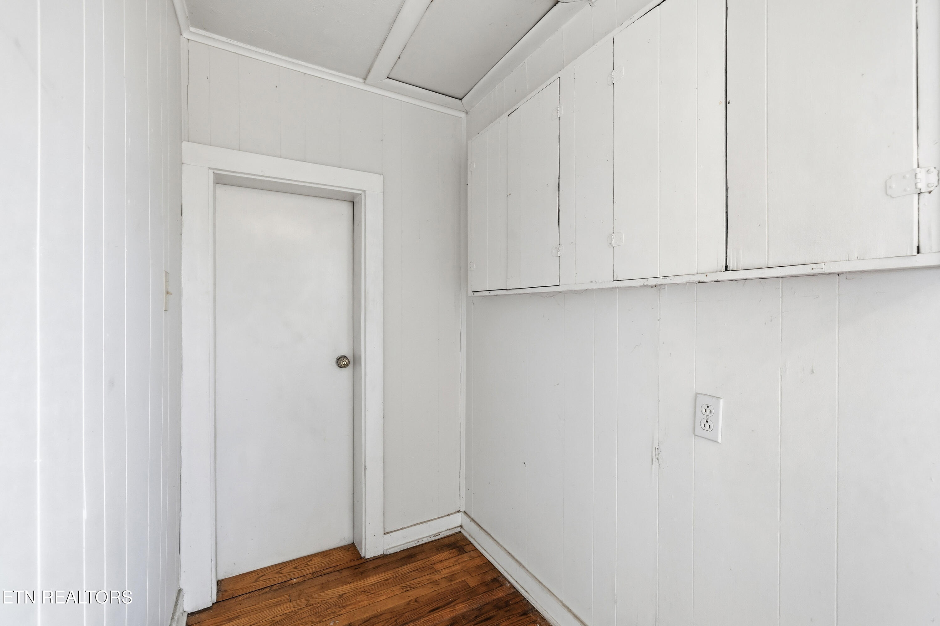 725 Church Street Loudon, TN 37774 - Photo 22 of 25 Positive Perceptions-11 (2)