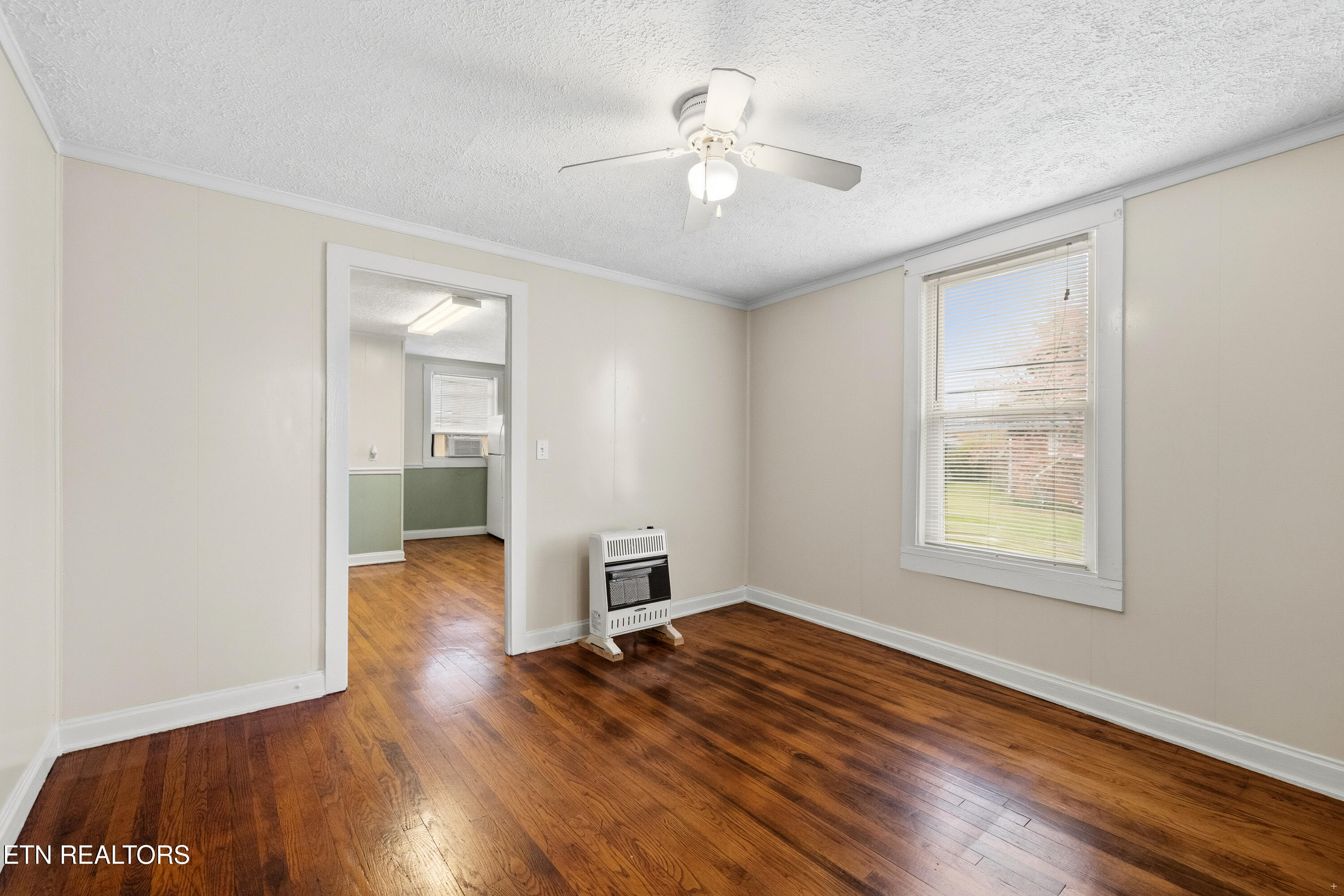 725 Church Street Loudon, TN 37774 - Photo 23 of 25 Positive Perceptions-10