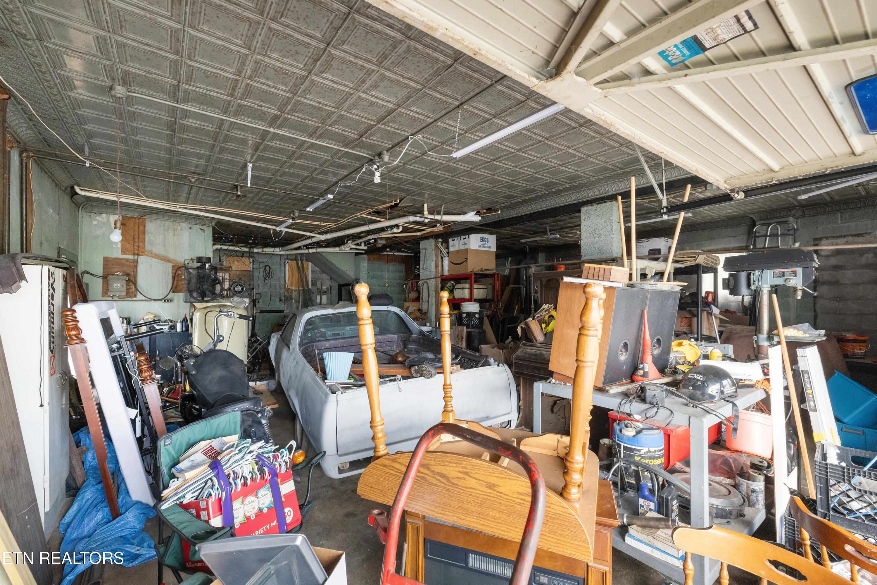 725 Church Street Loudon, TN 37774 - Photo 24 of 25 Positive Perceptions-23