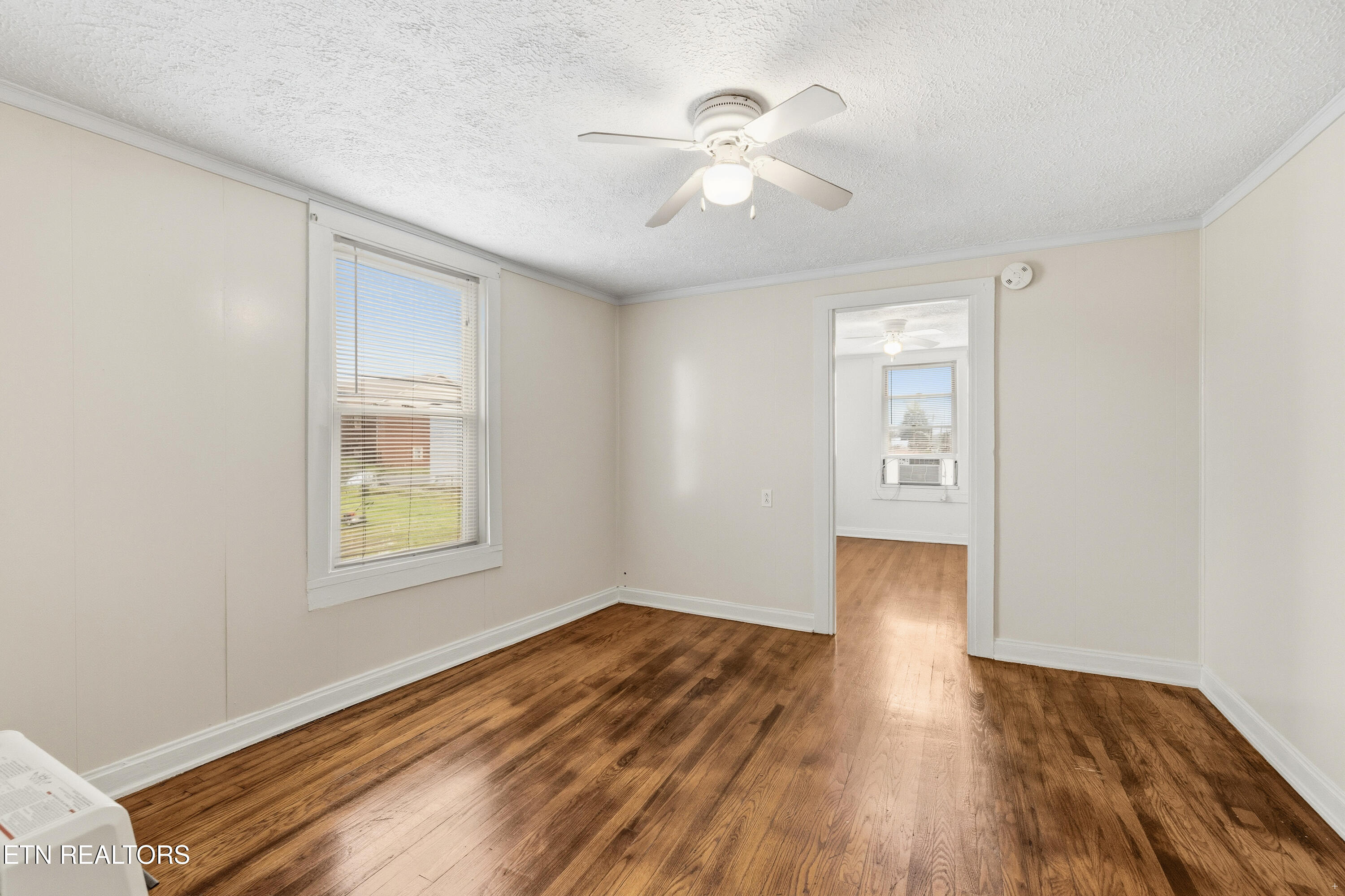 725 Church Street Loudon, TN 37774 - Photo 6 of 25 Positive Perceptions-7 (2)