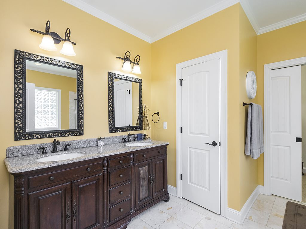 2502 George Hopkins Road Bahama, NC 27503 - Photo 16 of 25 Photo 16