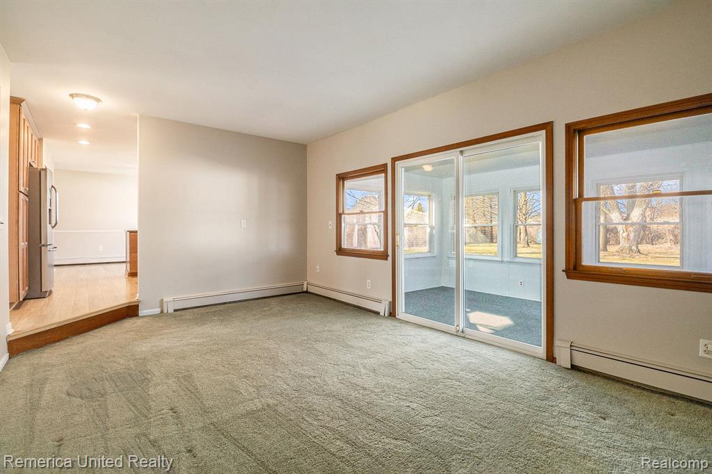 2550 South Hacker Road Brighton, MI 48114 - Photo 15 of 41