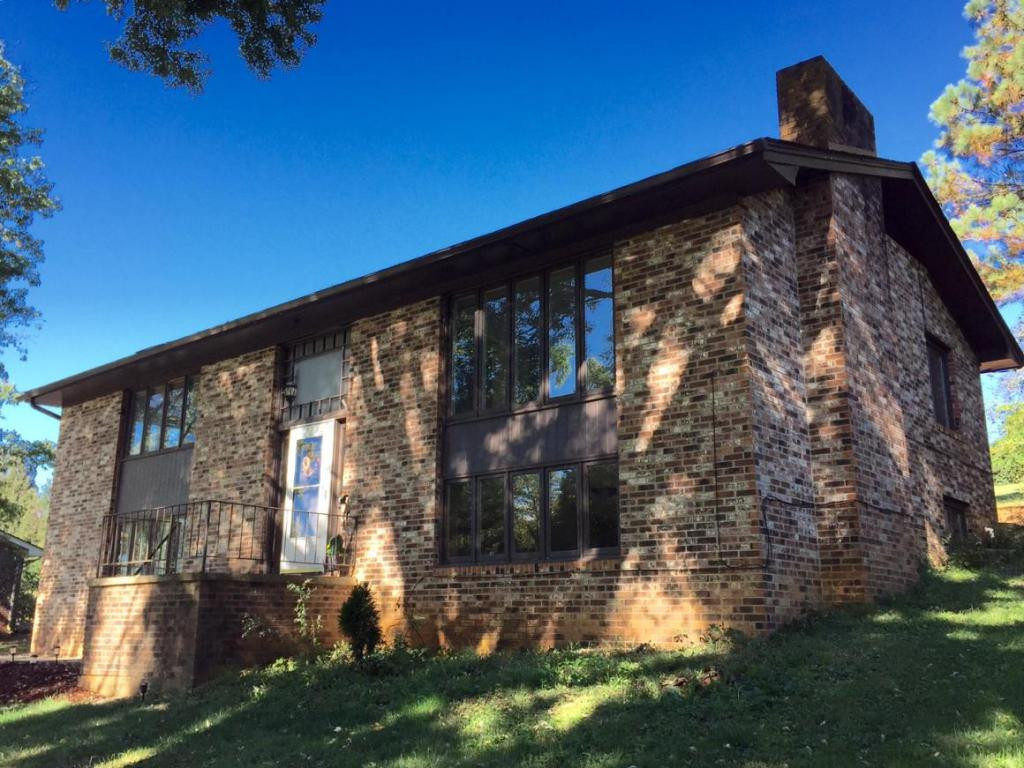 121 Montezuma Road Kingsport, TN 37664 - Photo 1 of 15 Photo 1