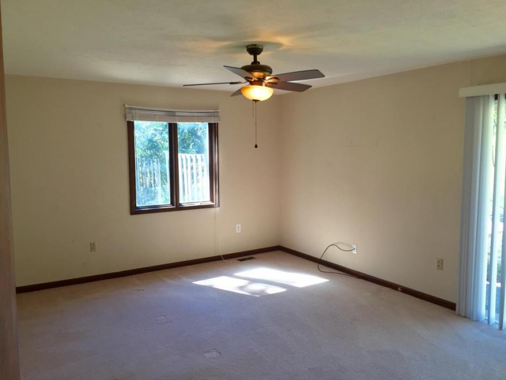121 Montezuma Road Kingsport, TN 37664 - Photo 6 of 15 Photo 6