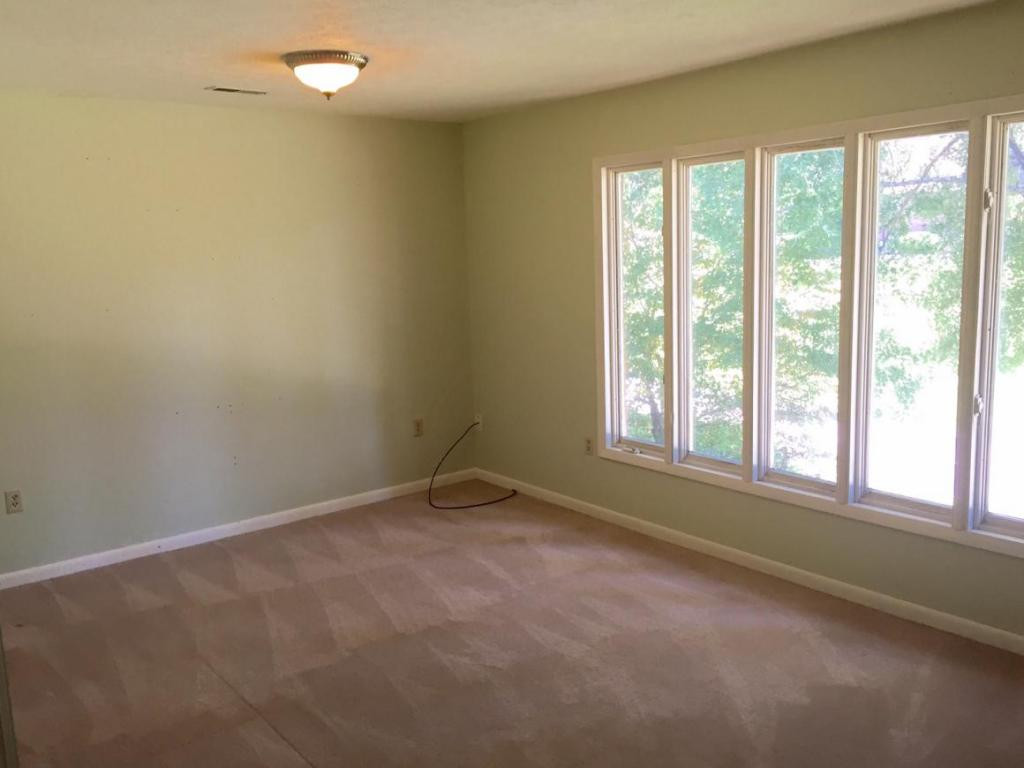 121 Montezuma Road Kingsport, TN 37664 - Photo 7 of 15 Photo 7
