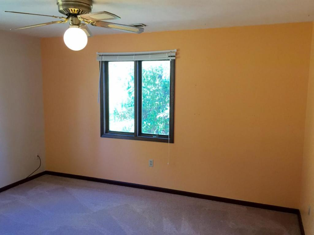 121 Montezuma Road Kingsport, TN 37664 - Photo 8 of 15 Photo 8