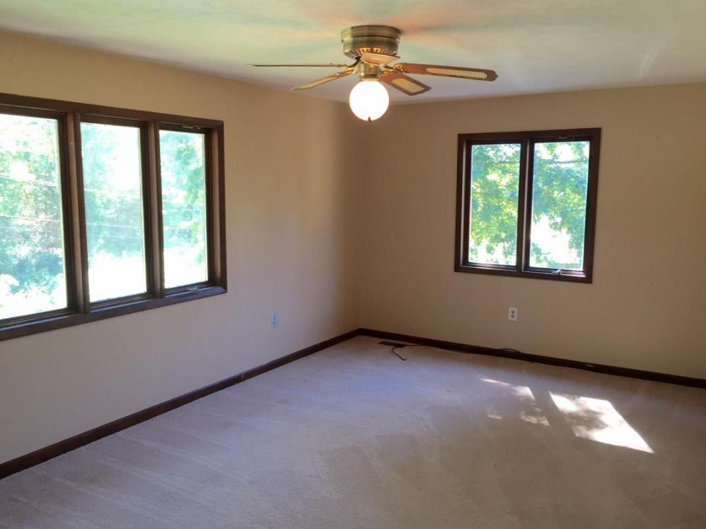 121 Montezuma Road Kingsport, TN 37664 - Photo 9 of 15 Photo 9
