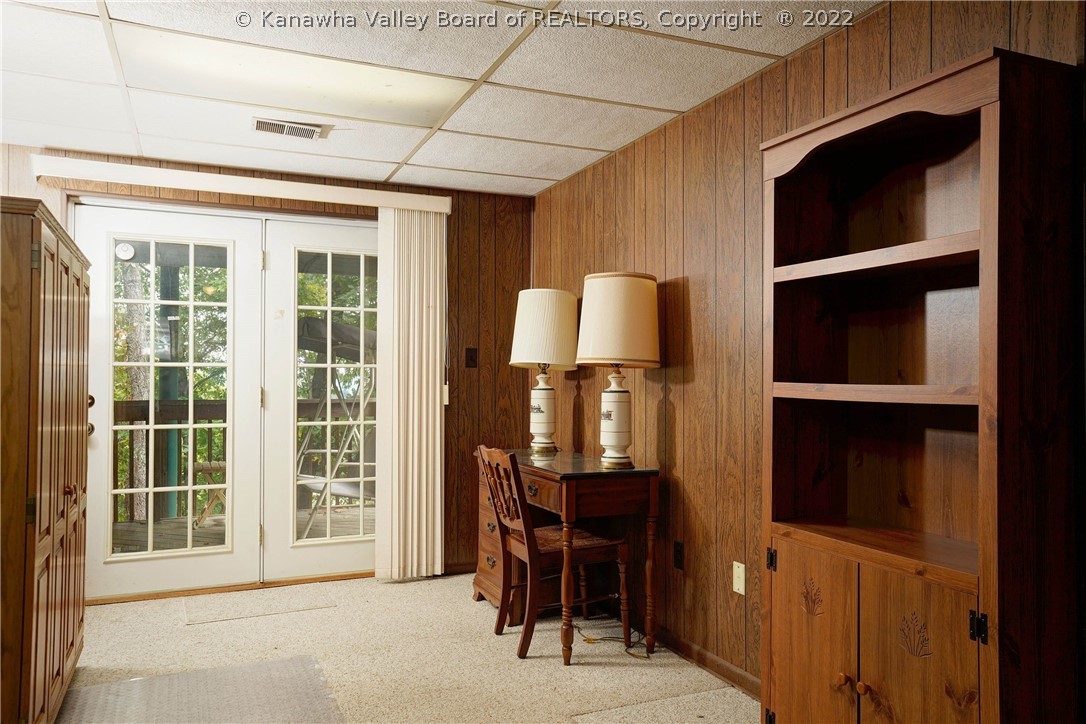 1000 Rustling Road South Charleston, WV 25303 - Photo 24 of 32 Gallery Image 24