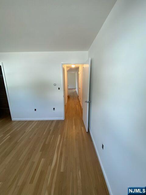 16 Demarest Court, Unit 1 Dumont, NJ 07628 - Photo 11 of 21