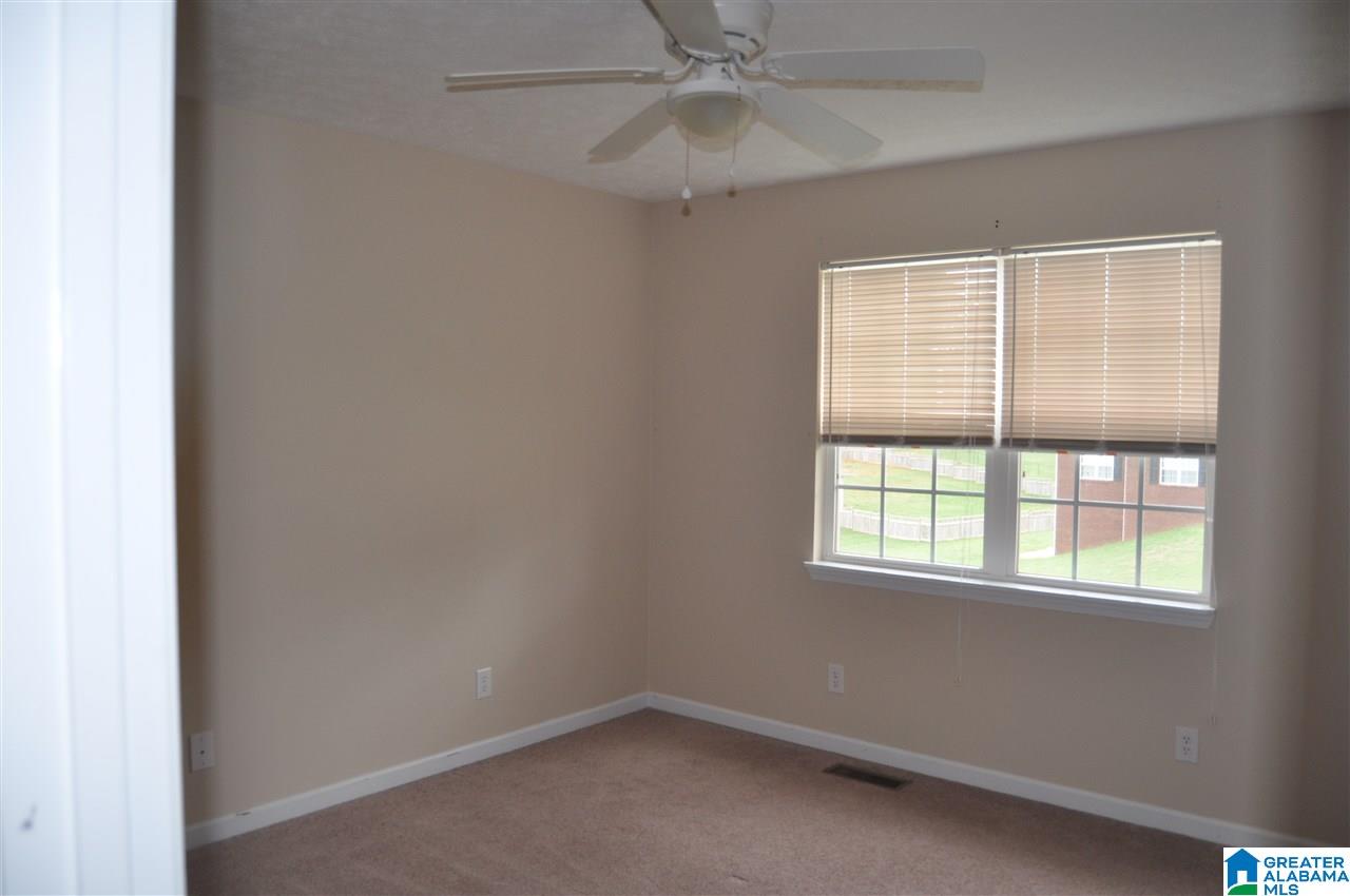 52 Angel Circle Weaver, AL 36277 - Photo 8 of 40