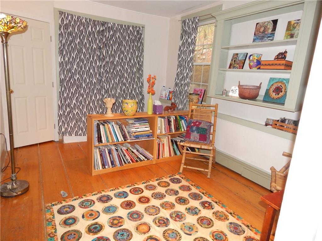 52 High Street Bath, ME 04530 - Photo 16 of 27 Photo