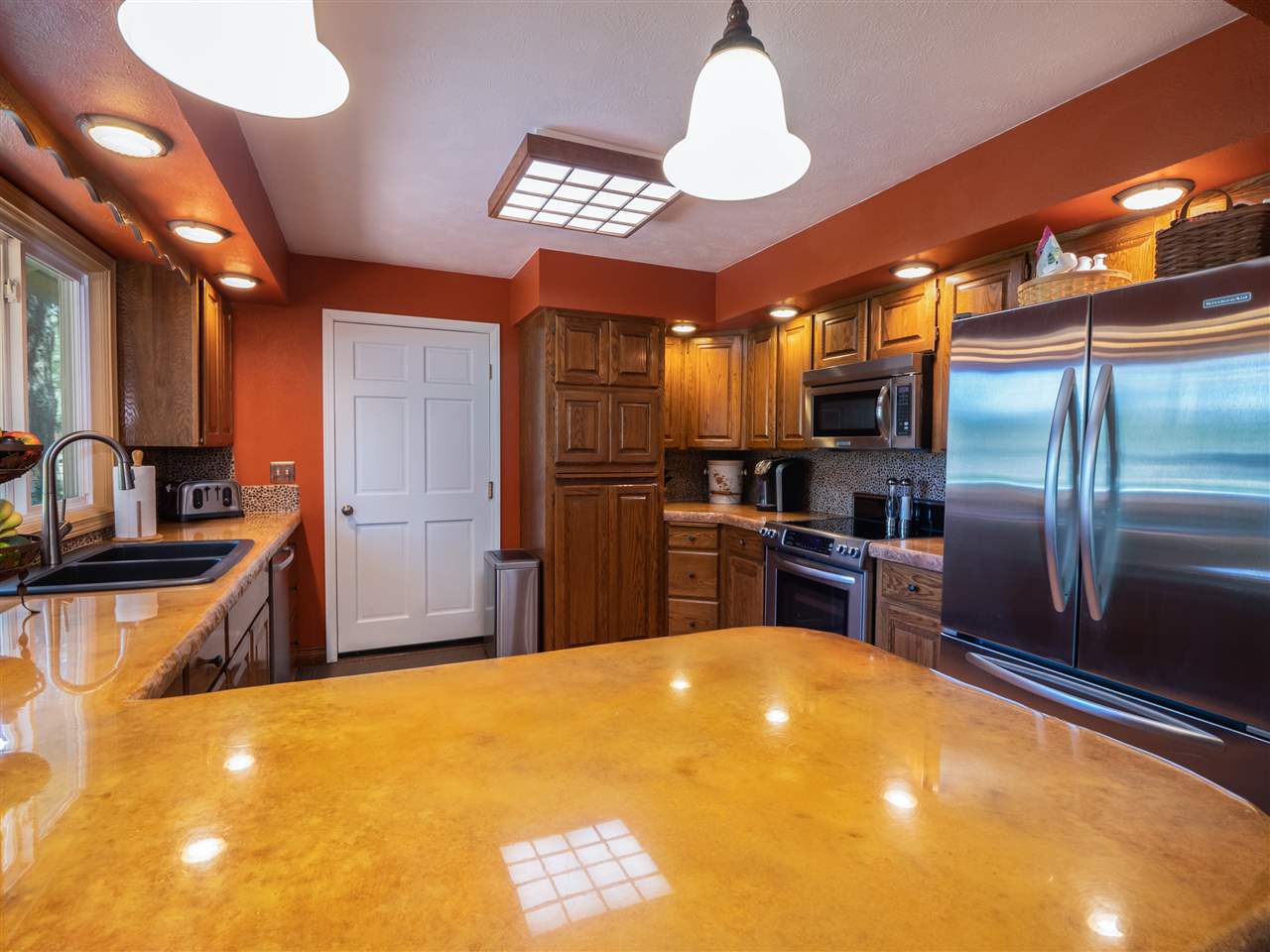 5022 West Thorpe Road Spokane, WA 99224 - Photo 11 of 30