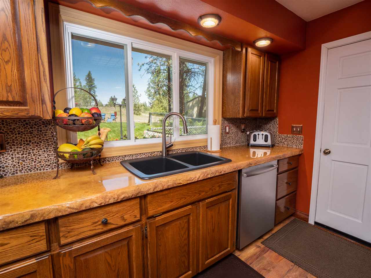 5022 West Thorpe Road Spokane, WA 99224 - Photo 14 of 30